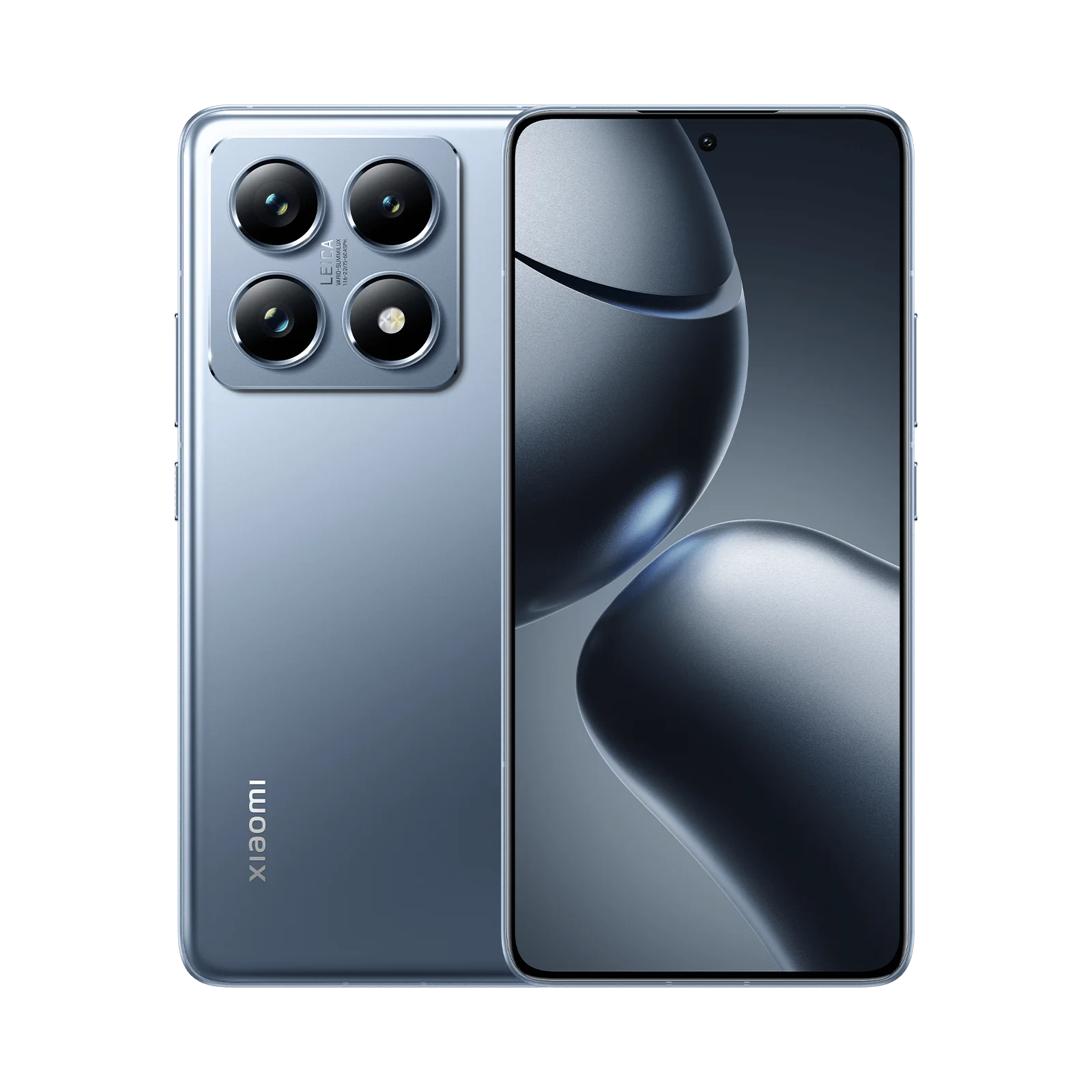 Xiaomi 14T Pro 5G